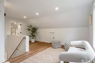 8711 28th Ave NW, Seattle, WA 98117 - Photo 15