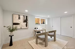 8711 28th Ave NW, Seattle, WA 98117 - Photo 21