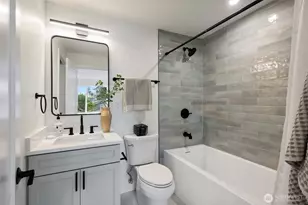 8711 28th Ave NW, Seattle, WA 98117 - Photo 13