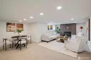 8711 28th Ave NW, Seattle, WA 98117 - Photo 19