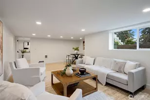 8711 28th Ave NW, Seattle, WA 98117 - Photo 21