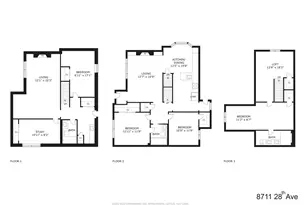 8711 28th Ave NW, Seattle, WA 98117 - Photo 37