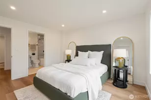 8711 28th Ave NW, Seattle, WA 98117 - Photo 11