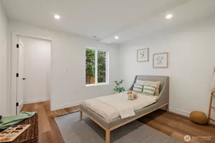 8711 28th Ave NW, Seattle, WA 98117 - Photo 9