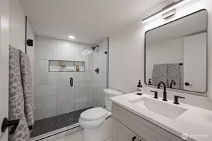 8711 28th Ave NW, Seattle, WA 98117 - Photo 27