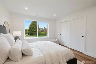 8711 28th Ave NW, Seattle, WA 98117 - Photo 11