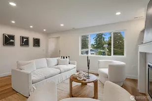 8711 28th Ave NW, Seattle, WA 98117 - Photo 5