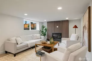 8711 28th Ave NW, Seattle, WA 98117 - Photo 19