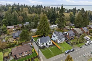 8711 28th Ave NW, Seattle, WA 98117 - Photo 37