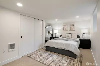 8711 28th Avenue NW, Seattle, WA 98117 - Photo 23