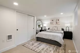 8711 28th Ave NW, Seattle, WA 98117 - Photo 23