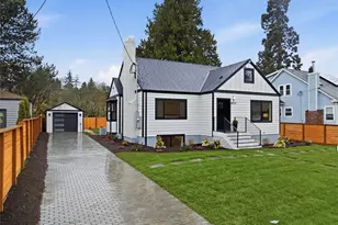 8711 28th Ave NW, Seattle, WA 98117 - Photo 3