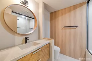 10012 SE 247th Pl, Kent, WA 98030 - Photo 15