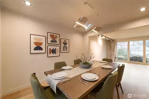 10012 SE 247th Pl, Kent, WA 98030 - Photo 5