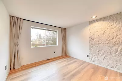 10012 SE 247th Place, Kent, WA 98030 - Photo 17