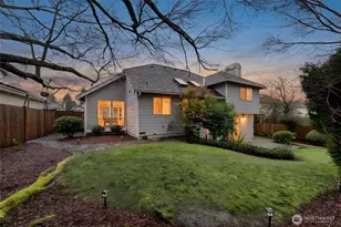 10012 SE 247th Pl, Kent, WA 98030 - Photo 27