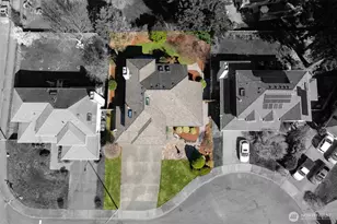 10012 SE 247th Pl, Kent, WA 98030 - Photo 29