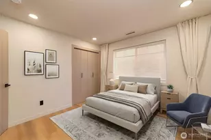 10012 SE 247th Pl, Kent, WA 98030 - Photo 19