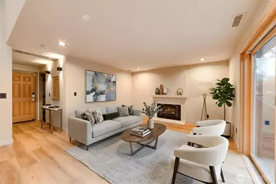 10012 SE 247th Place, Kent, WA 98030 - Photo 21