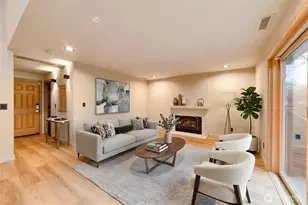 10012 SE 247th Pl, Kent, WA 98030 - Photo 21