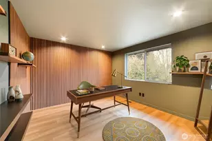 10012 SE 247th Pl, Kent, WA 98030 - Photo 13