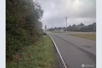 601 Ocean Shores Boulevard SW, Ocean Shores, WA 98569 - Photo 9