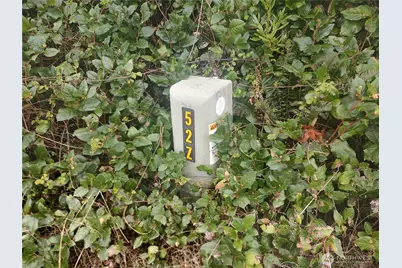 601 Ocean Shores Boulevard SW, Ocean Shores, WA 98569 - Photo 5