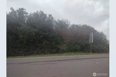 601 Ocean Shores Boulevard SW, Ocean Shores, WA 98569 - Photo 7