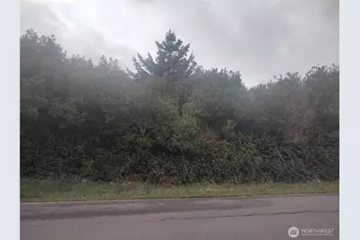 601 Ocean Shores Boulevard SW, Ocean Shores, WA 98569 - Photo 1