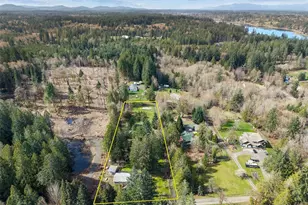 110 SE Gosnell Ln, Shelton, WA 98584 - Photo 25