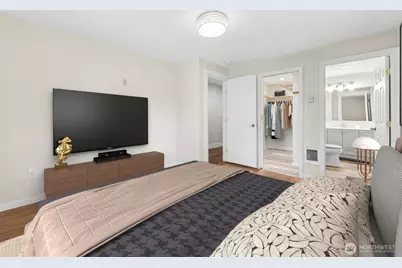 110 SE Gosnell Lane, Shelton, WA 98584 - Photo 13