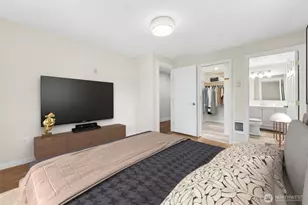 110 SE Gosnell Ln, Shelton, WA 98584 - Photo 13