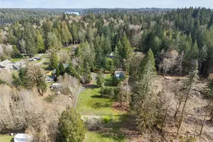 110 SE Gosnell Ln, Shelton, WA 98584 - Photo 29