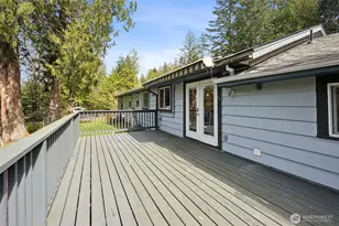 110 SE Gosnell Ln, Shelton, WA 98584 - Photo 17