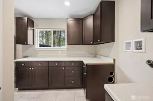 110 SE Gosnell Ln, Shelton, WA 98584 - Photo 15