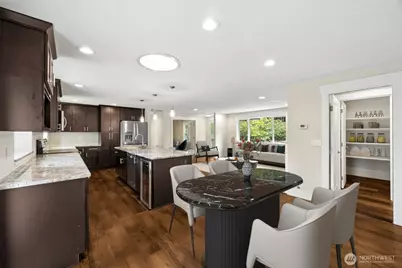 110 SE Gosnell Lane, Shelton, WA 98584 - Photo 7