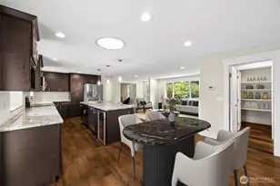 110 SE Gosnell Ln, Shelton, WA 98584 - Photo 7