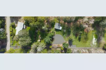 110 SE Gosnell Lane, Shelton, WA 98584 - Photo 1