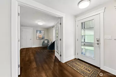 110 SE Gosnell Lane, Shelton, WA 98584 - Photo 9