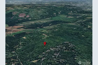 355 E Ragland Road, Longview, WA 98632 - Photo 17