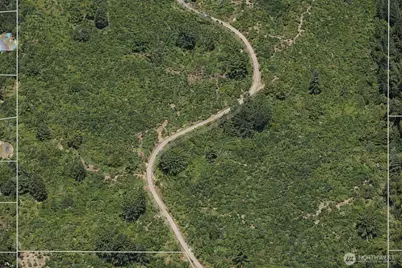 355 E Ragland Road, Longview, WA 98632 - Photo 21