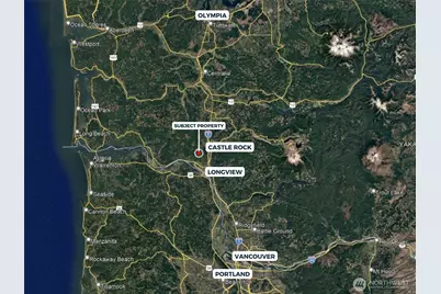 355 E Ragland Road, Longview, WA 98632 - Photo 23