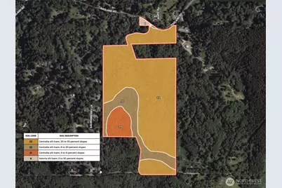 355 E Ragland Road, Longview, WA 98632 - Photo 13