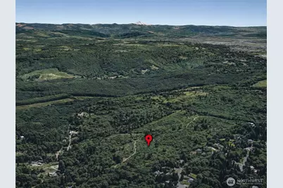 355 E Ragland Road, Longview, WA 98632 - Photo 15