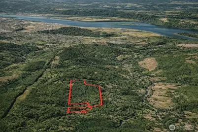 355 E Ragland Road, Longview, WA 98632 - Photo 9