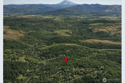 355 E Ragland Road, Longview, WA 98632 - Photo 11