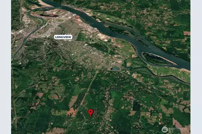 355 E Ragland Road, Longview, WA 98632 - Photo 7