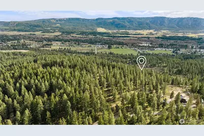 0 Xxx Game Trail Road, Cle Elum, WA 98922 - Photo 9