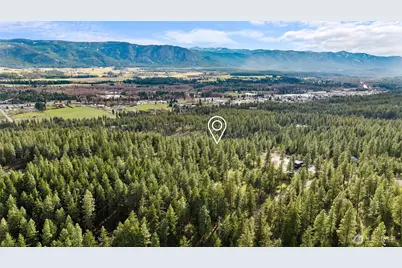 0 Xxx Game Trail Road, Cle Elum, WA 98922 - Photo 7