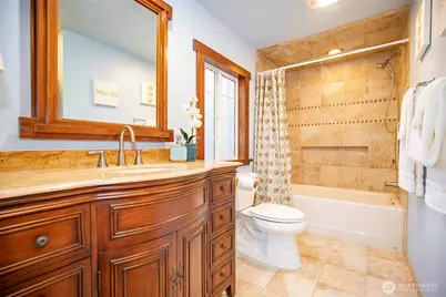 33306 SE 44th Place, Fall City, WA 98024 - Photo 15